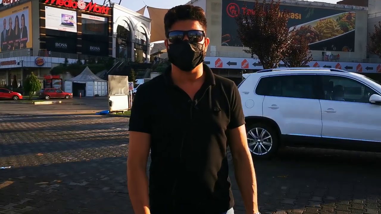 ALMANYA'DAN TÜRKİYE'YE KESİN DÖNÜŞ HİKAYELERİ VE ZORLUKLARI ! BURSA İSTANBUL SOKAK REPORTAJI