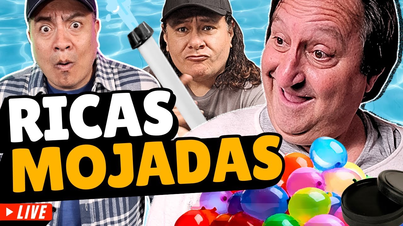 Carnavales ¿Juegas o jugaste? ¿Eras  de los que te tenía betún y pintura? - Los Malditos Podcast
