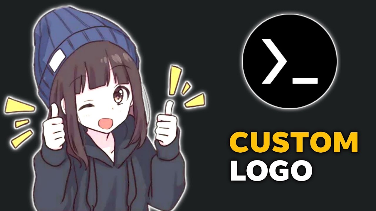 ⚙️ FASTFETCH Configuration SETUP ー Beginners Guide
