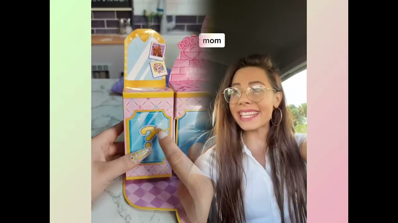 🤣👌👌👌2026 pov Must-Watch Crazy Clips Compilation #humor #fypシ #pov #fyp #foryou 😍😜
