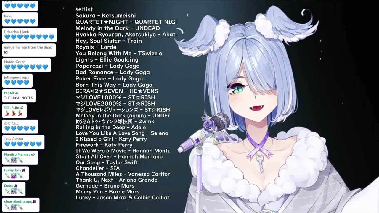 【Elira Pendora】Toxic - Britney Spears