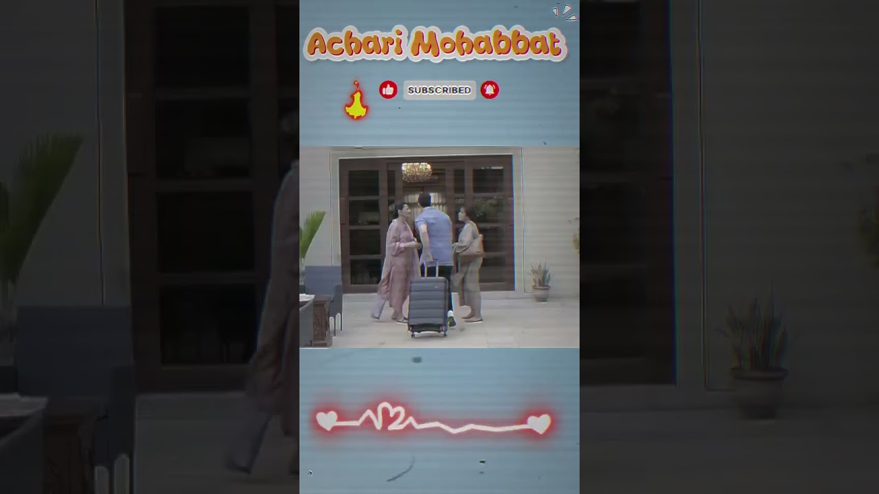 funy video 