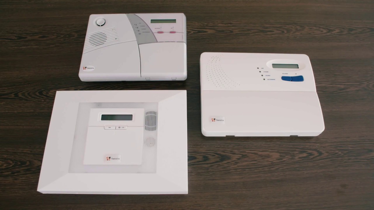 Hoe herken ik een storing aan mijn PowerMax alarmsysteem? | Feenstra