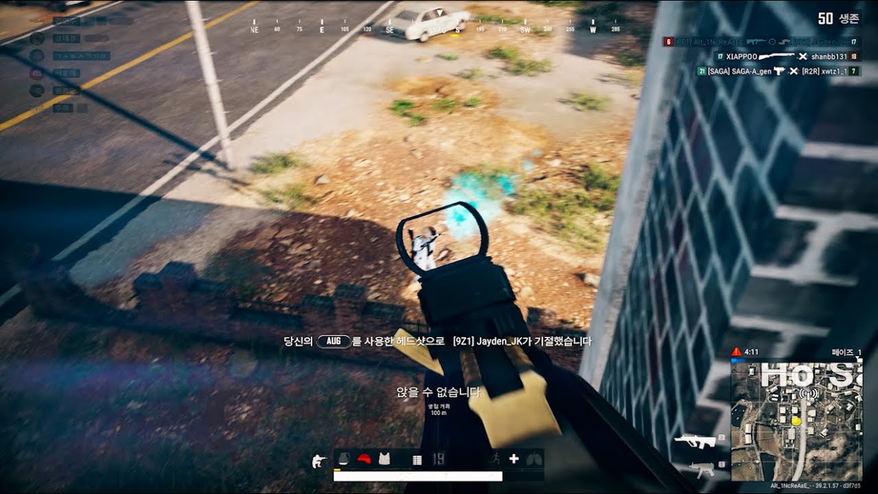 好久不见
