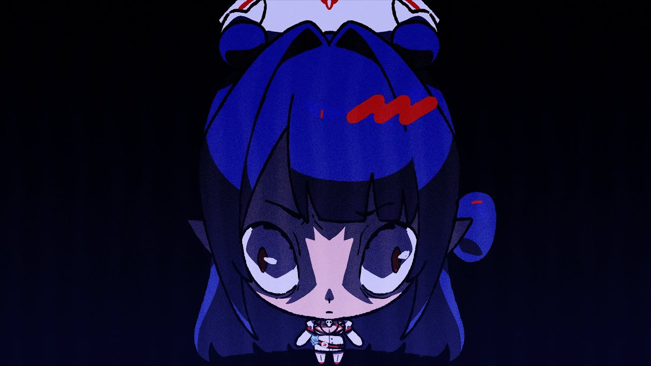 seance