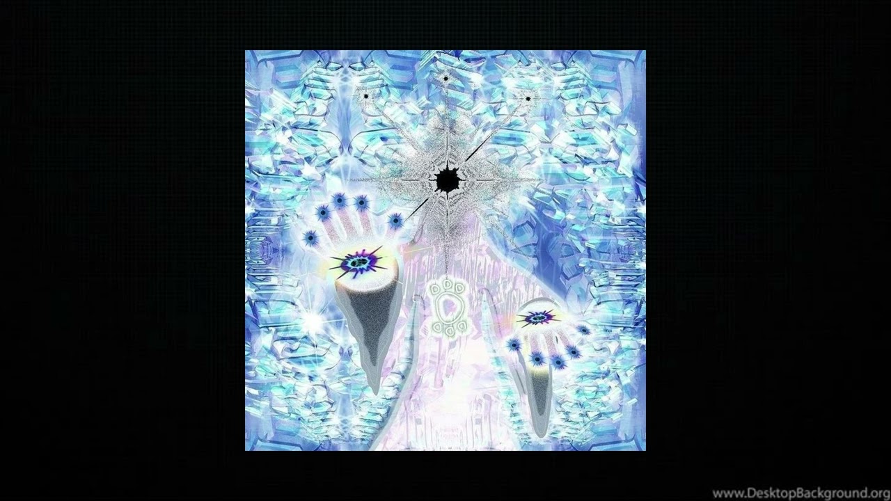 Slayr x prettifun type beat