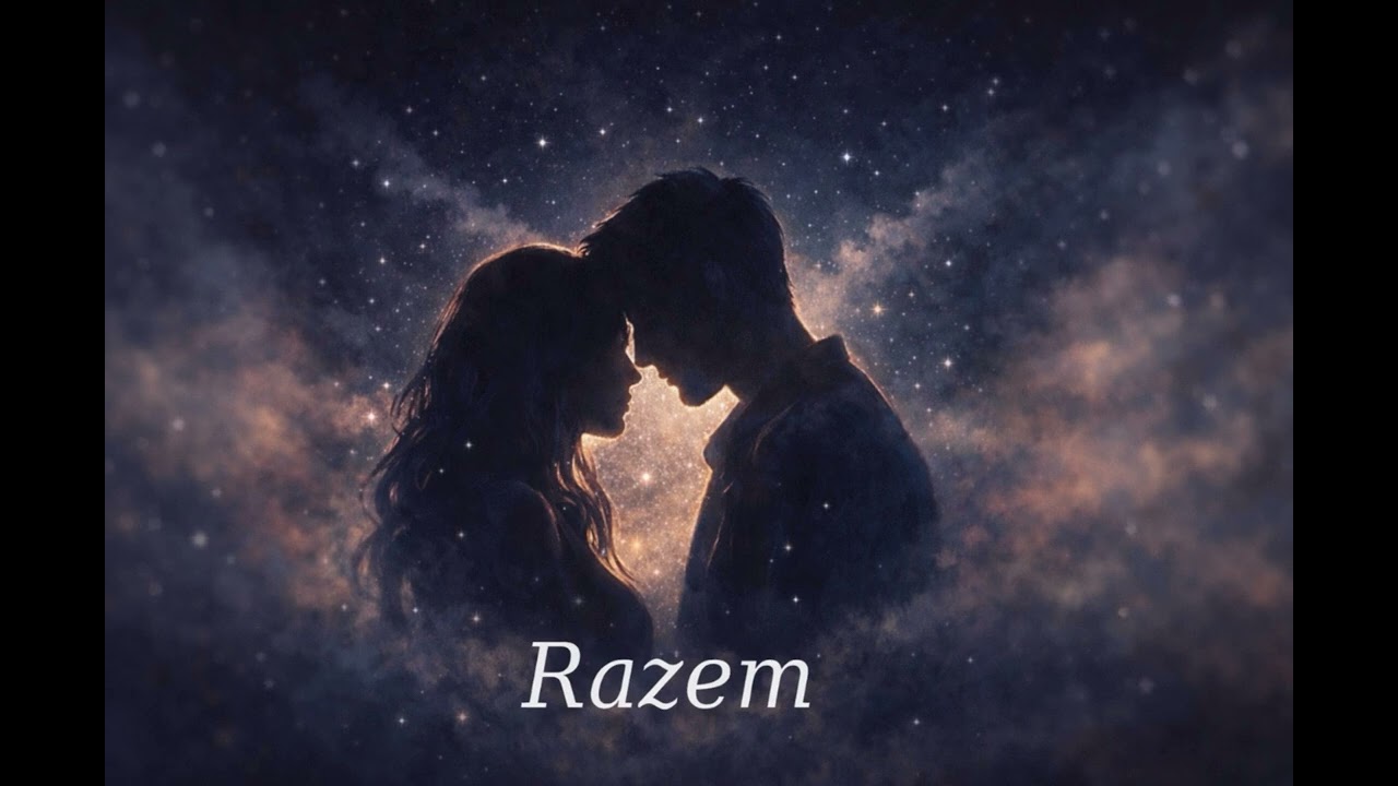 Latorosl – Razem (Official Audio)