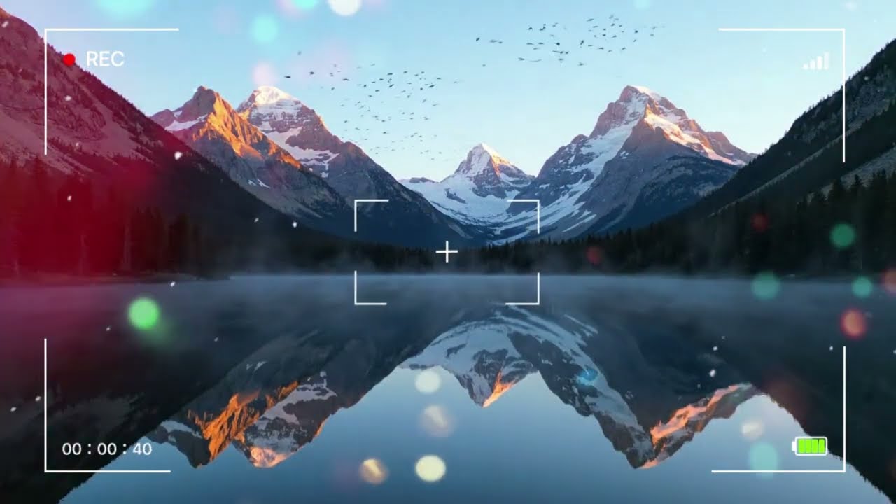 TOQUE DEZ SERESTA 2026 💔 Outro Amor na Pegada da Vaquejada | Só Top