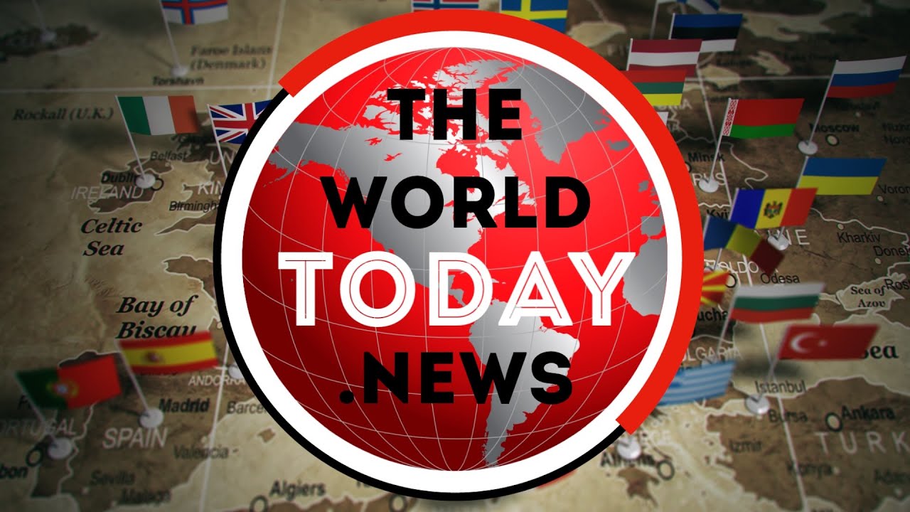 French Government collapse with Marc Eichinger & Hall Gardner, UK Politics with Ben Harris-Quinney.