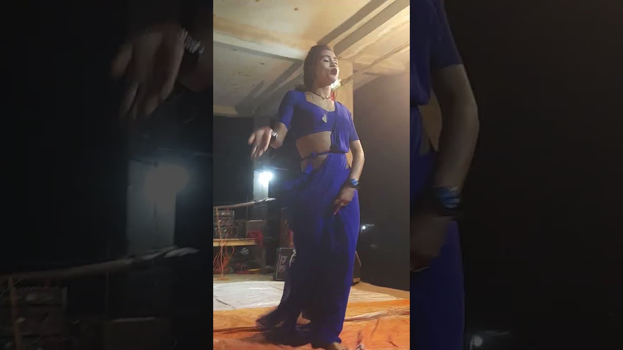 phatepur ka nachh program hai 2023 hai
