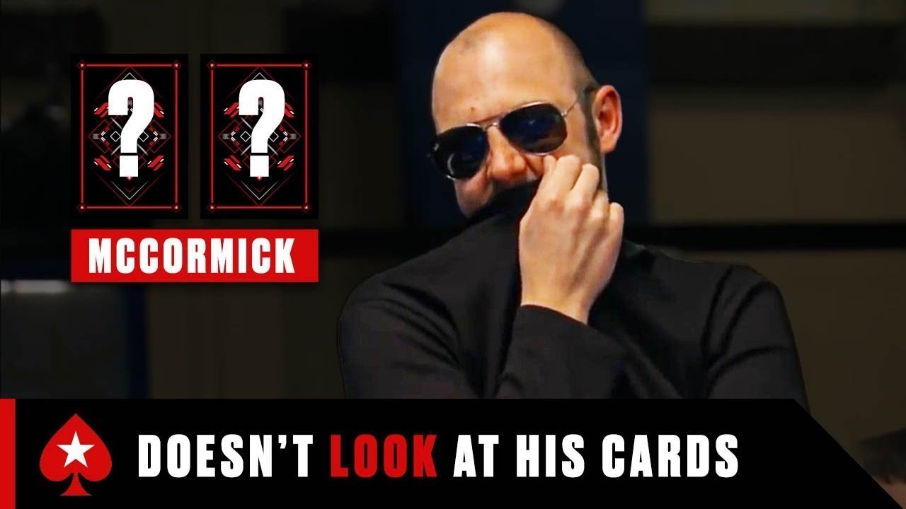 FUNNIEST POKER PLAYER EVER &spades;️ Best Poker Clips &spades;️ PokerStars