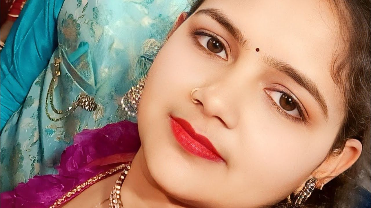 Damini Singh official  is live