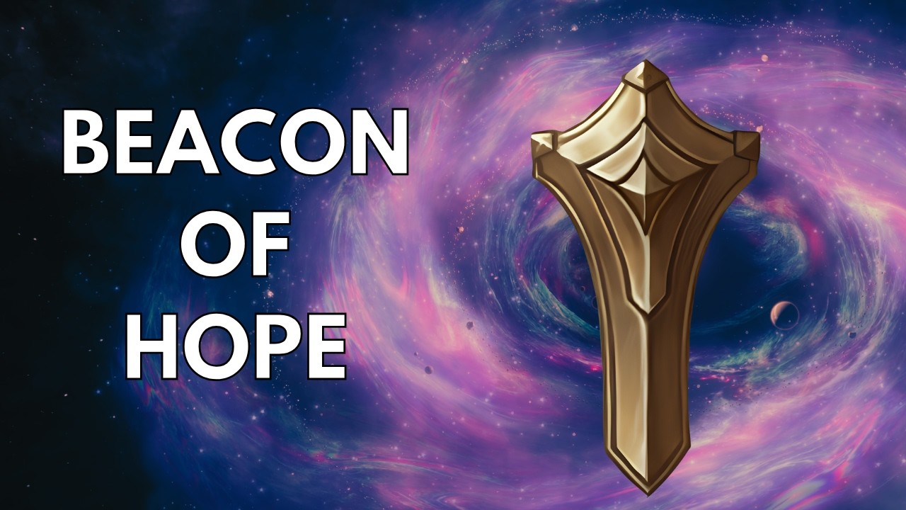 Defender Of The Galaxy - Stellaris Lore