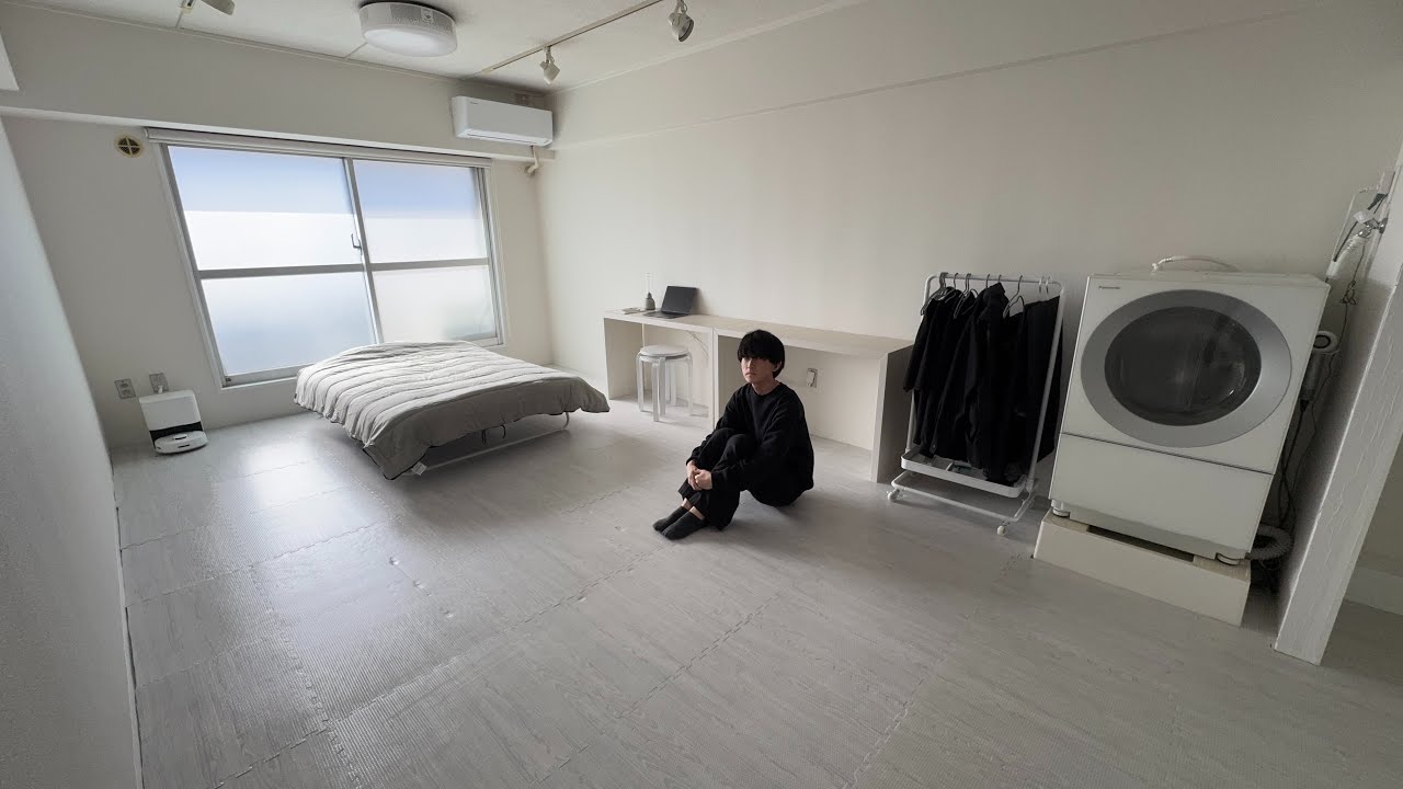 モノ減らし相談会（1年半ぶり）