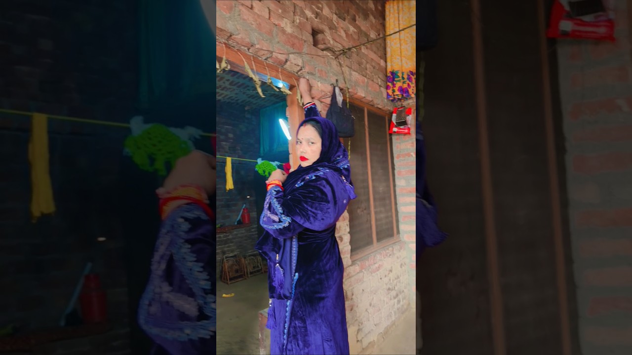 हर टाइम काम करवाना है मुझसे 😡