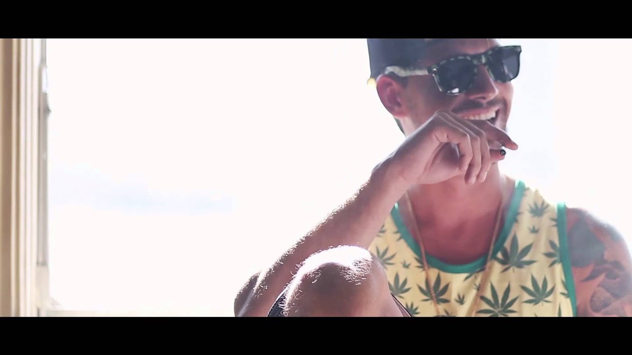 SEIVA ROXA - MEDICINAL ( Prod. Dj Caique ) - Clipe Oficial FHD
