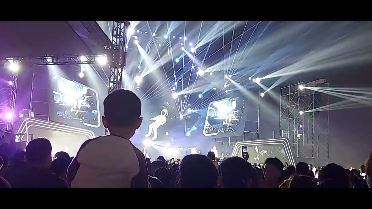 🎧🔥 ANH CHƠI TỚI SÁNG KHÔNG VỀ | NHẠC TREND TIKTOK REMIX 2025–2026 | DJ VIỆT CĂNG CỰC 🔊 (63)