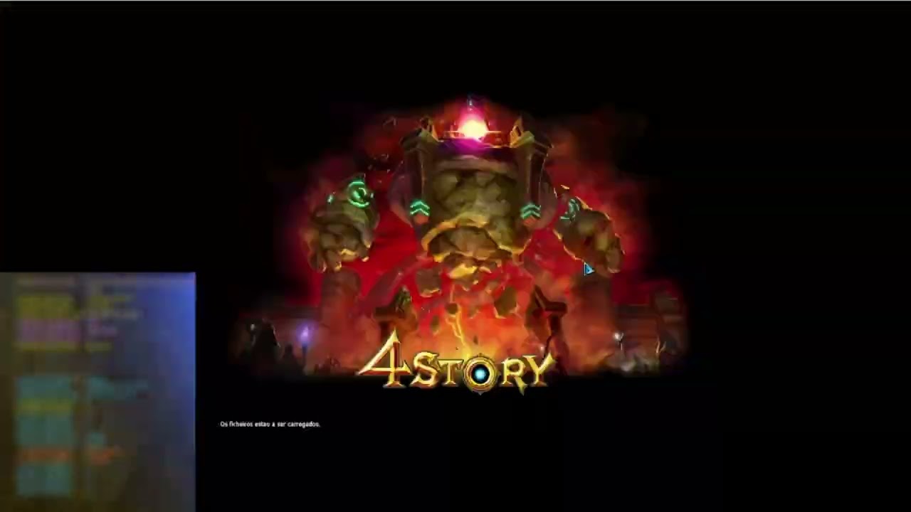 4story PT CC 07/07/2024