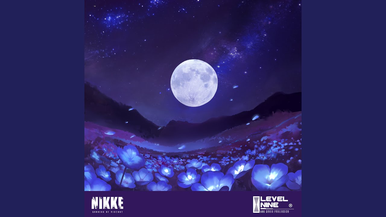 Reach for the Stars (Feat. Miori Celesta)