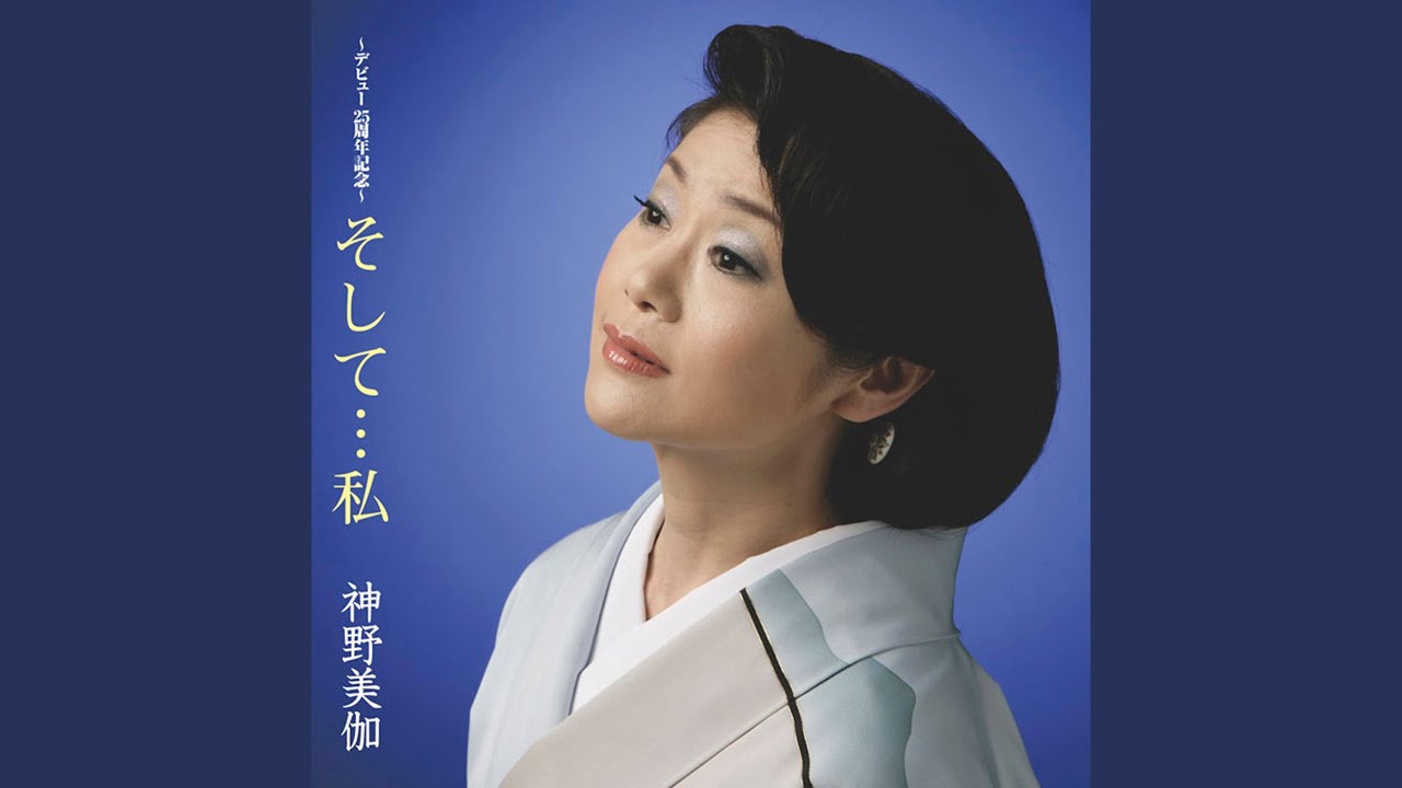 汽笛