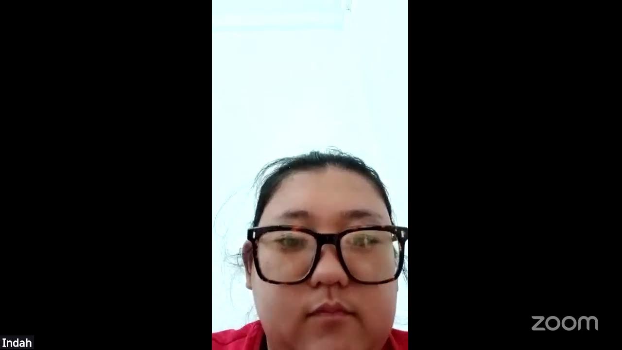 IT_LAFKI's Zoom Meeting