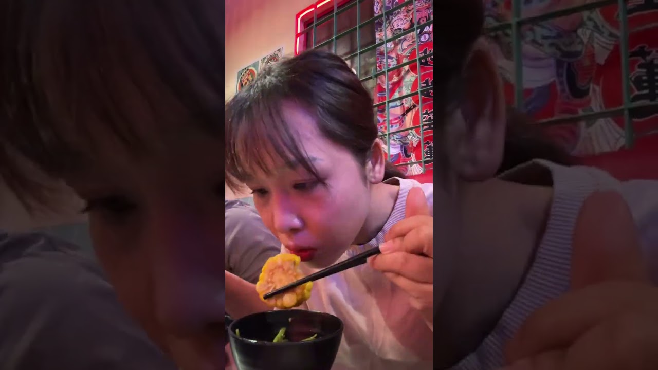 Lại một ngày thất nghiệp thì làm gì?#vlogs#xuhuongyoutube