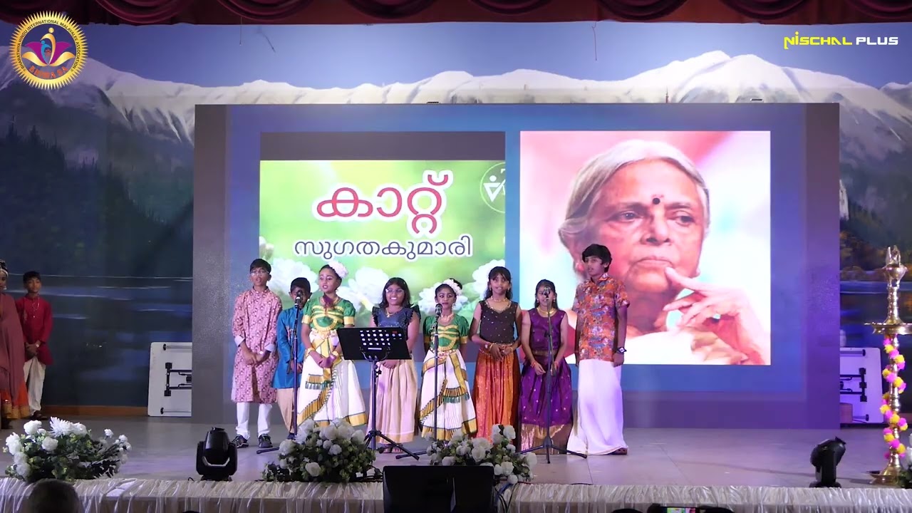 003 Kavya Sandhya 02A