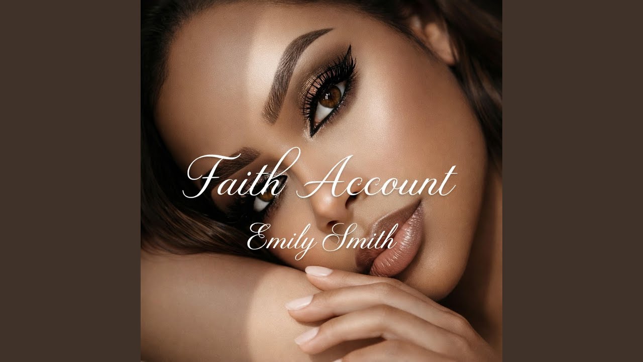 Faith Account