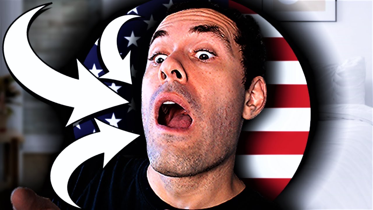 How I Add Breath To My American English Accent