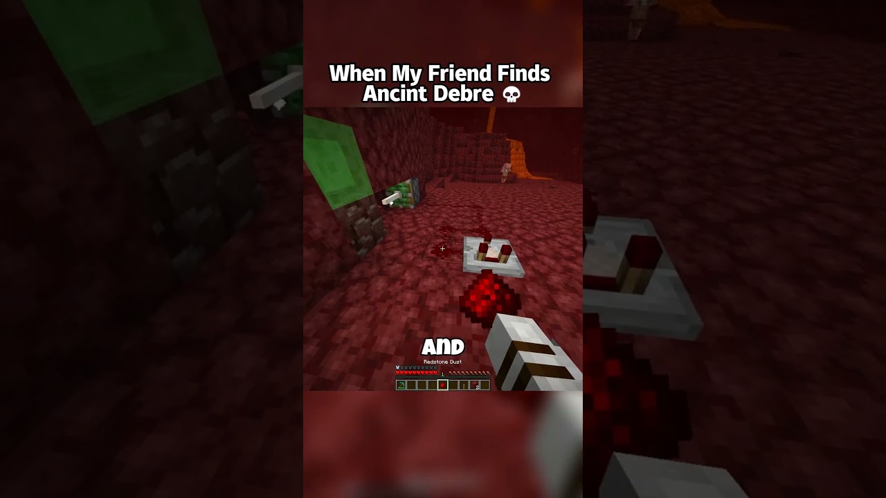 НАЖМИТЕ НА ЗВУК 🔊 ЭТО ПРИНОСИТ МНЕ ДЕНЬГИ 💵💸