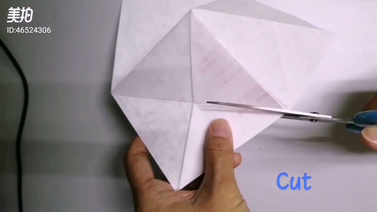 3D FOOD PYRAMID