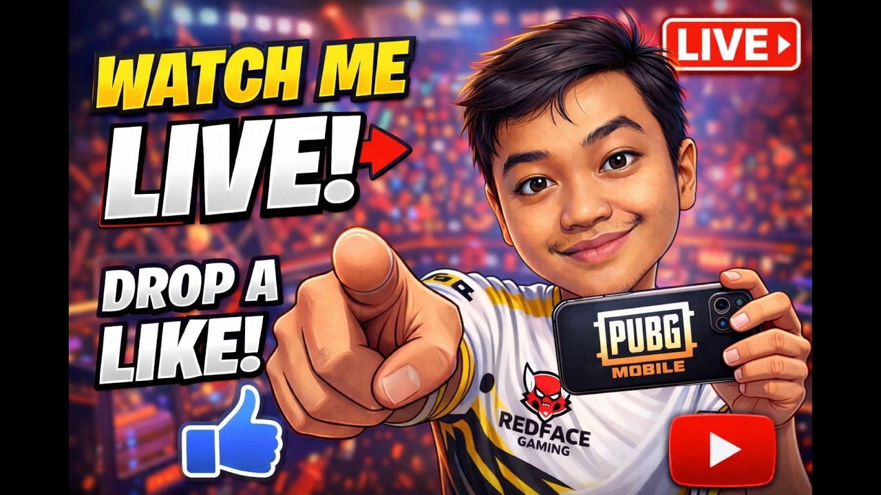Ultimate Royale