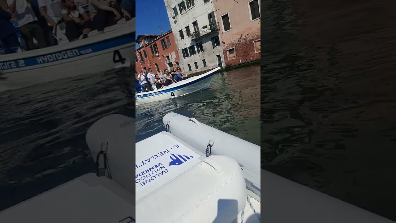 Event 2024 - Venice parade n .07