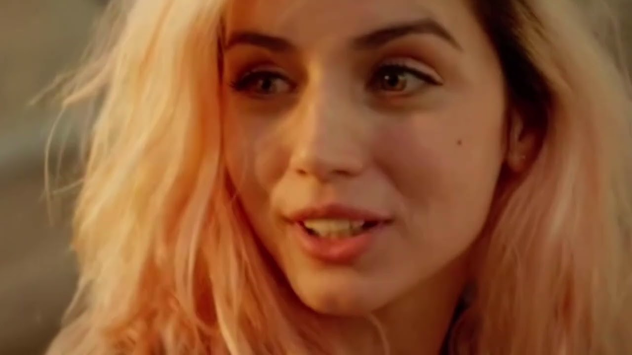 in your eyes 