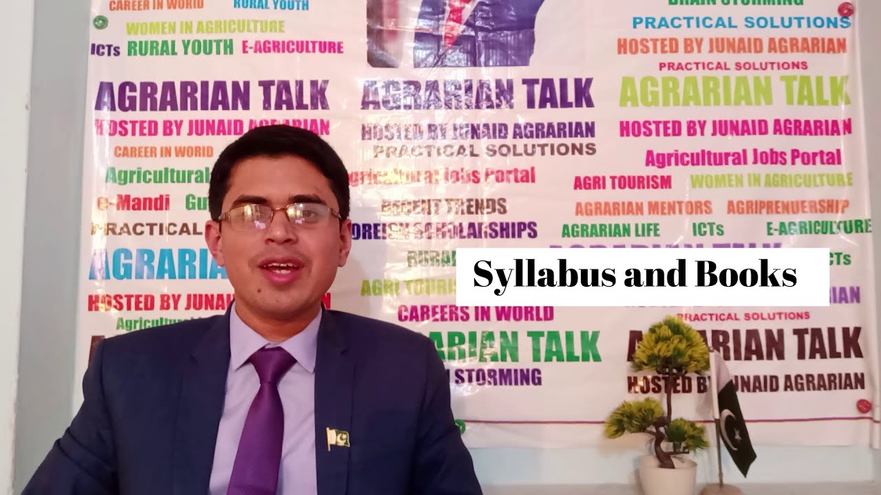 Ztbl Ots test Preparation | Books And Syllabus | Notes |Agrarian Talks | 300 Officer GRADE-III Jobs|