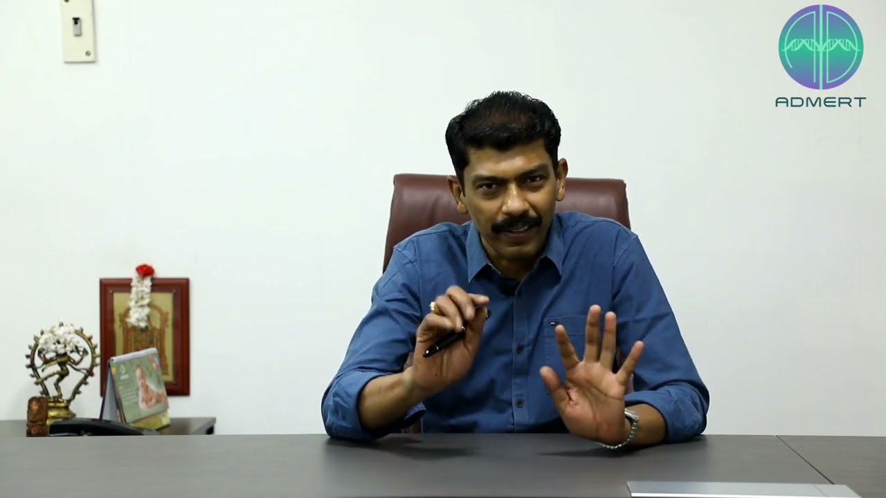 பெண்களுக்கு ஏற்படும் மார்பக நீர் கசிவு| பிரச்சனை |காரணங்கள்