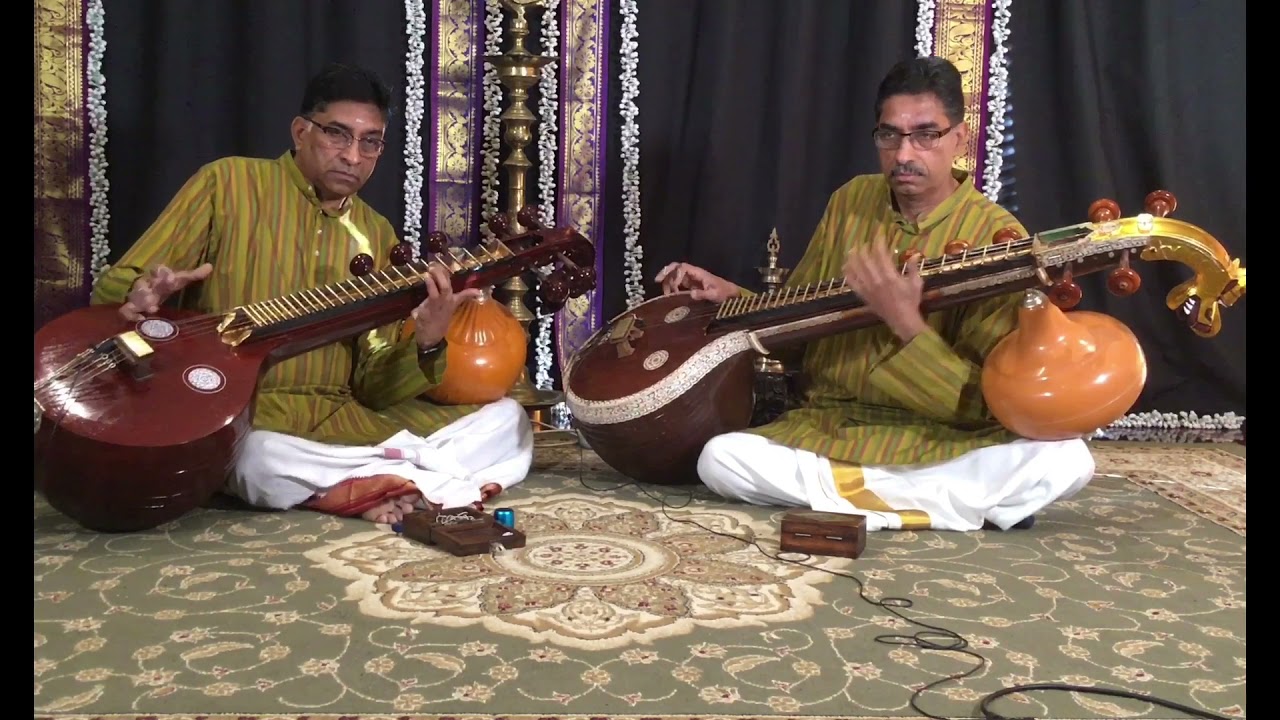 Deva deva kalayamite