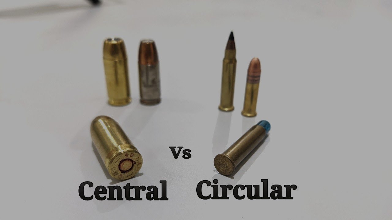 Fogo Circular Vs Fogo Central: Principais Caracter&iacute;sticas e Diferen&ccedil;as