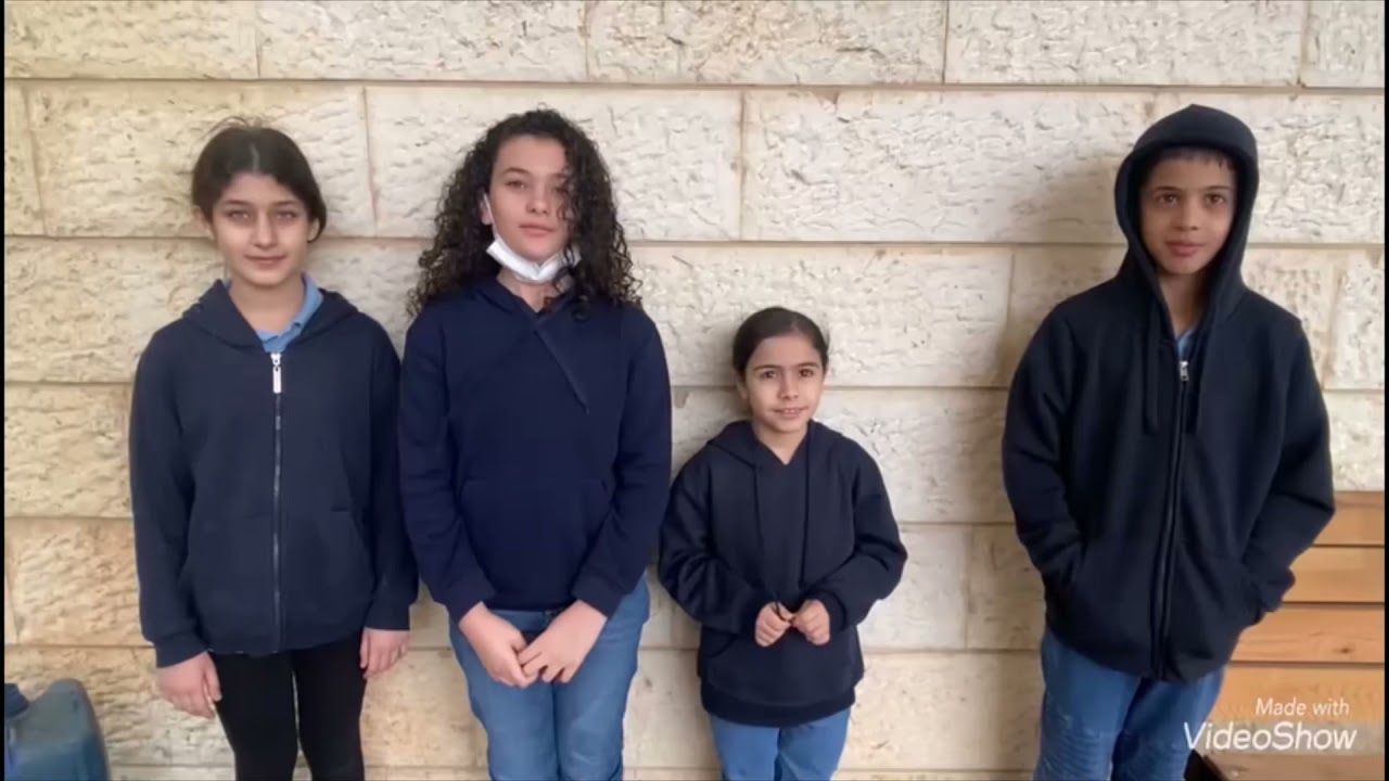 18 בדצמבר 2021