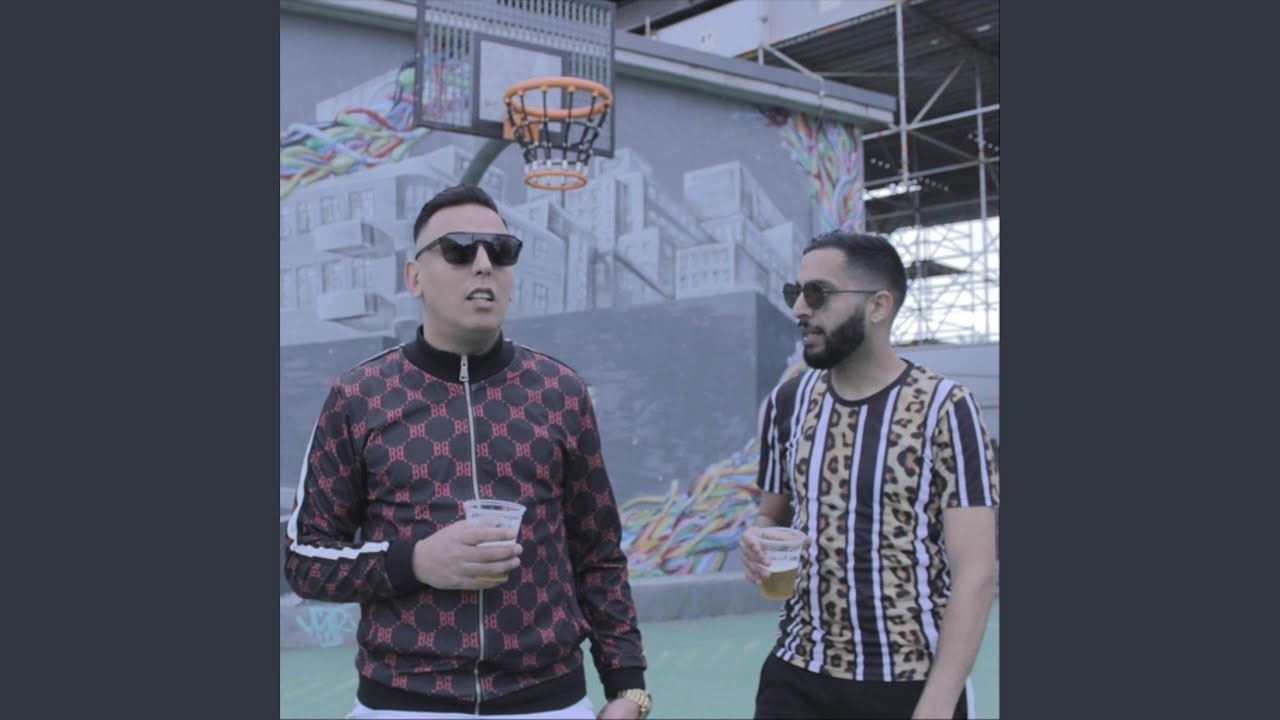 Rolli (feat. Artmasta)
