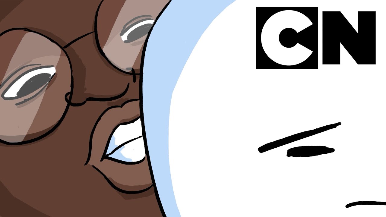 Twomad Gives Life Advice but it's ANIMATED