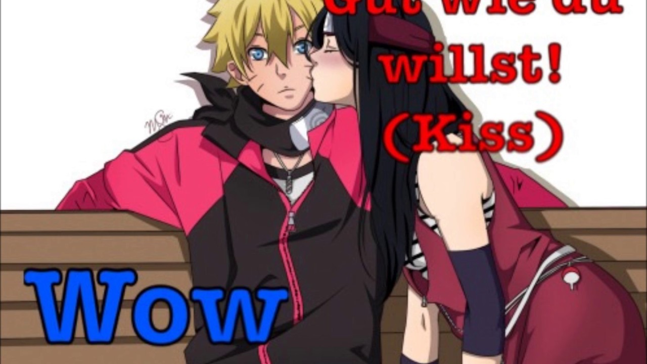 Borusara Story : Part 1