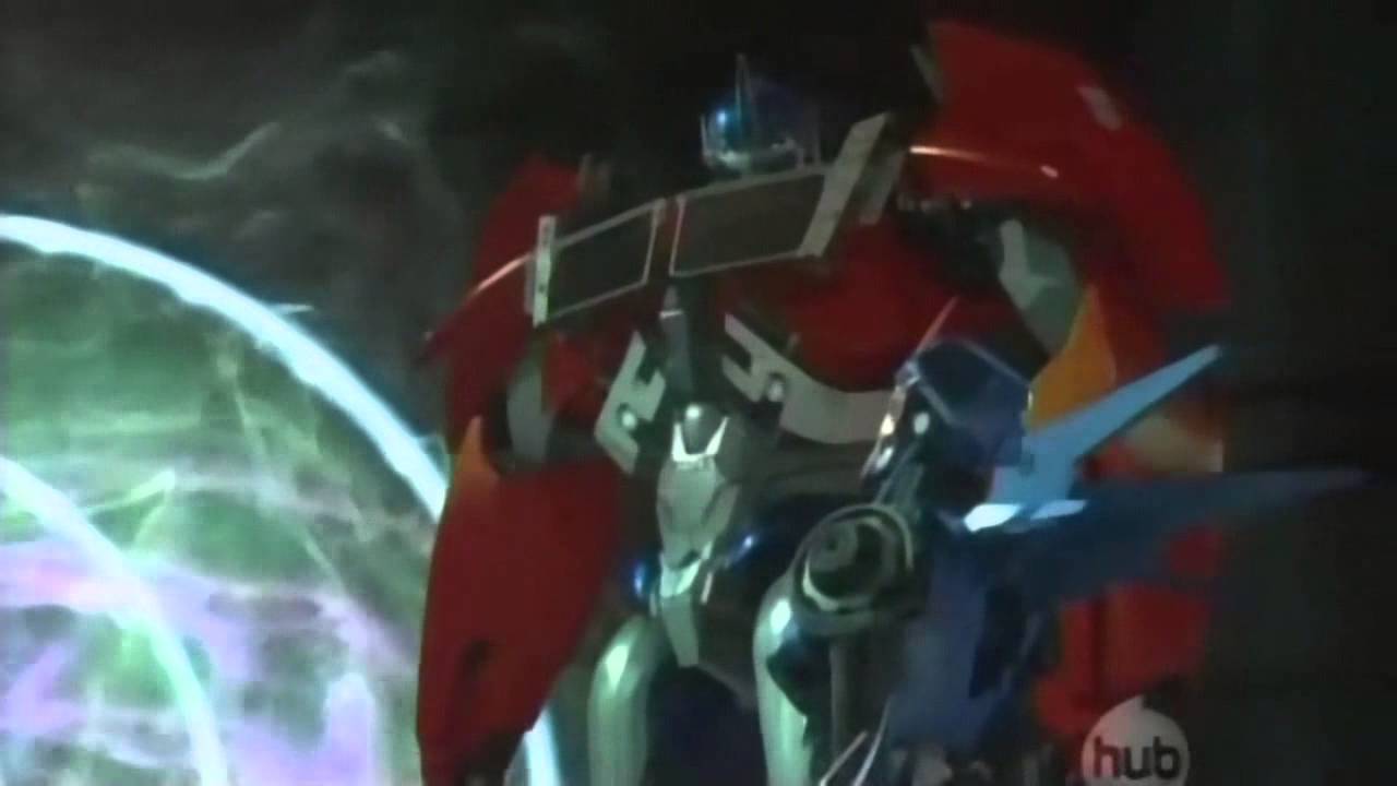 TFP LOL S2E02