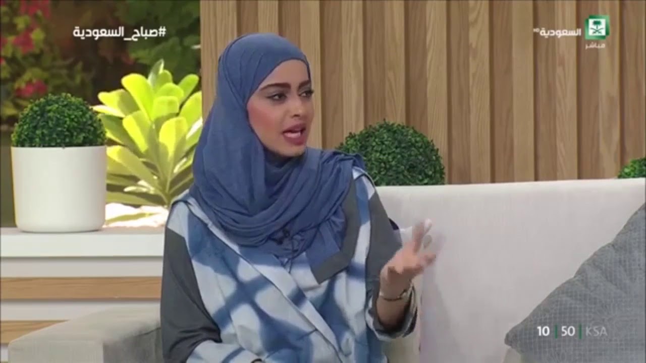 الذهب وتأثيره علي النساء