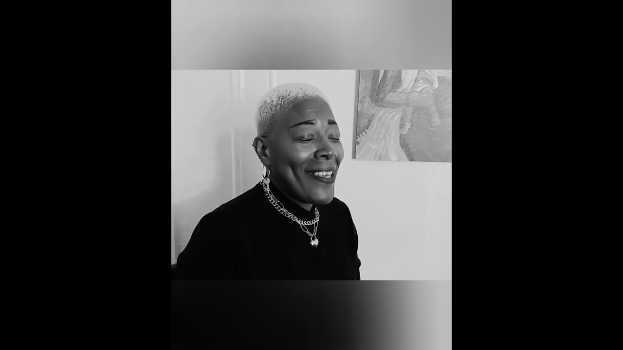 In Memory of Kelvin Selby ( A short film by Jeff Selby   ) in honor of my brother
