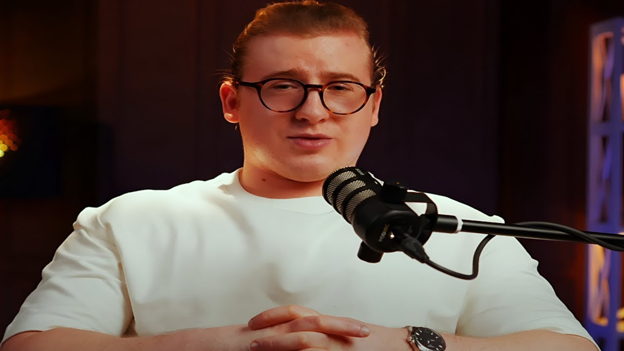 Це Гірше Ніж Я Думав