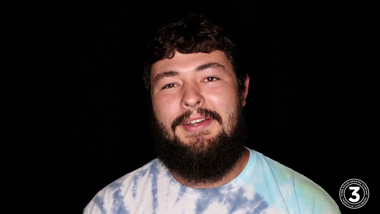 Meet Audacity Brass Band-Episode 7-Michael Eidson, Audacity Brass Band