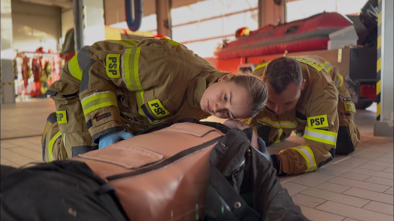 Vivest AED 