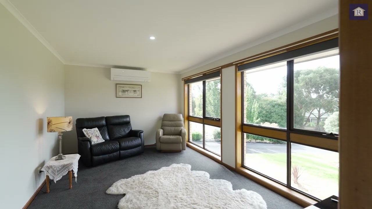Open2view AU - ID# 1001568 - 3/379 Queen Street