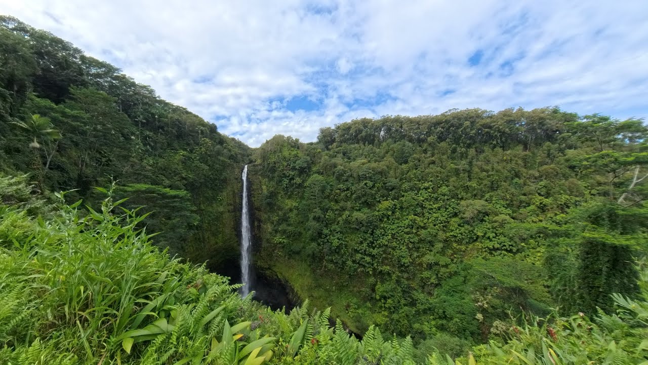 Eia Ke Aloha
